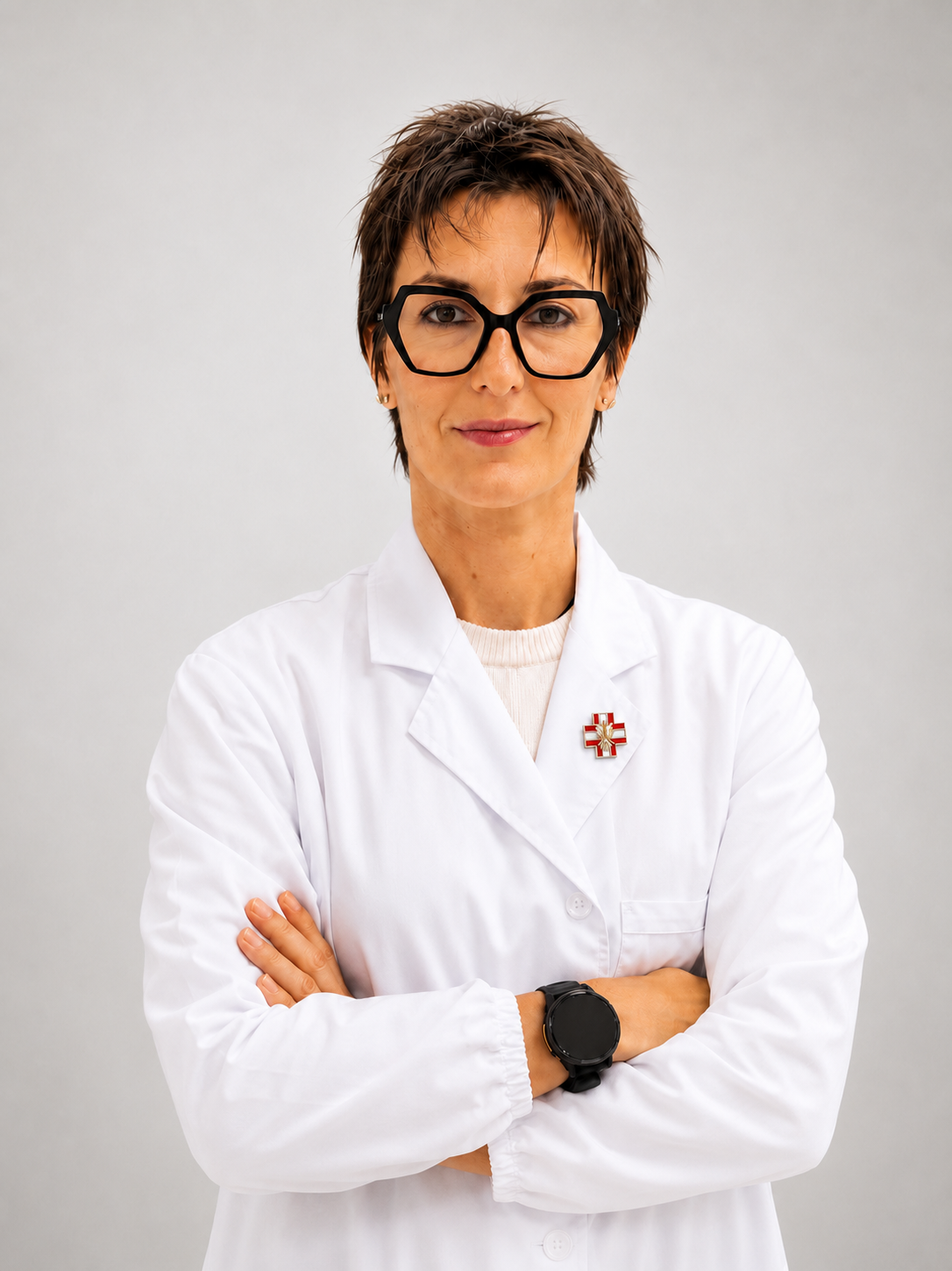 Consulenza professionale 30 minuti | Dr.ssa Annalisa Faè