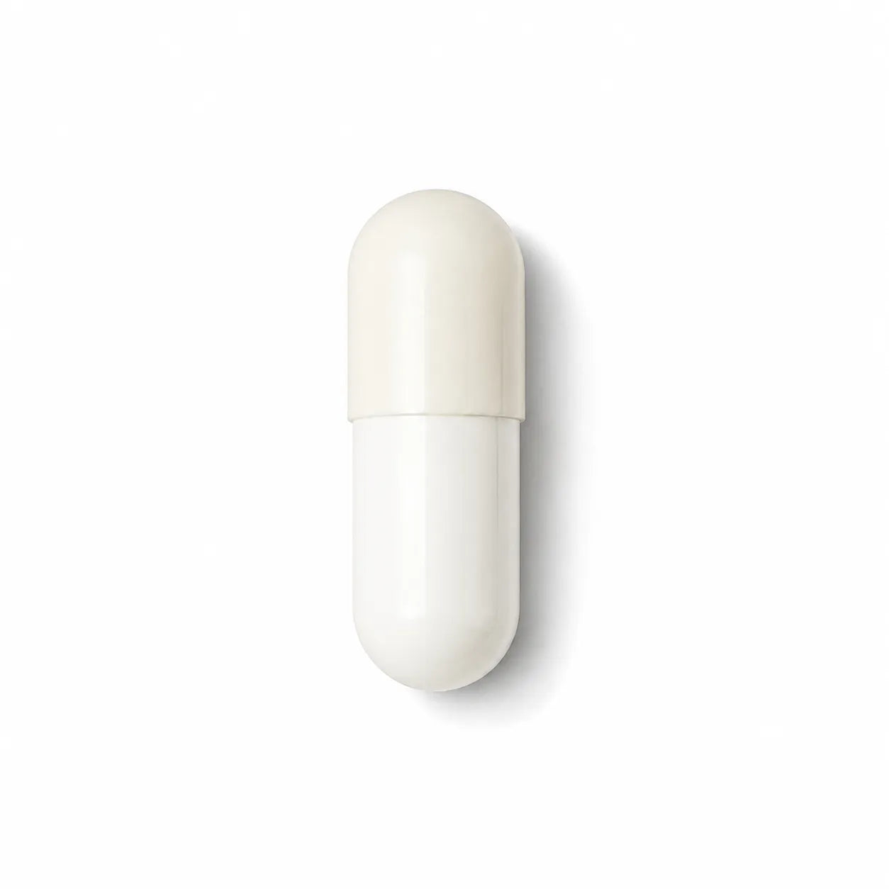 N.06 | VITAMINA K2 MK4 + BIOTINA |