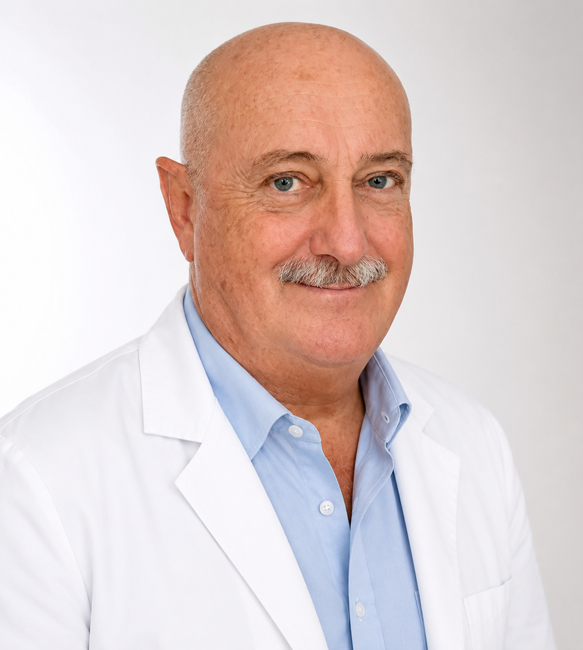 Consulenza professionale 30 minuti | Dr. Luciano Lozio