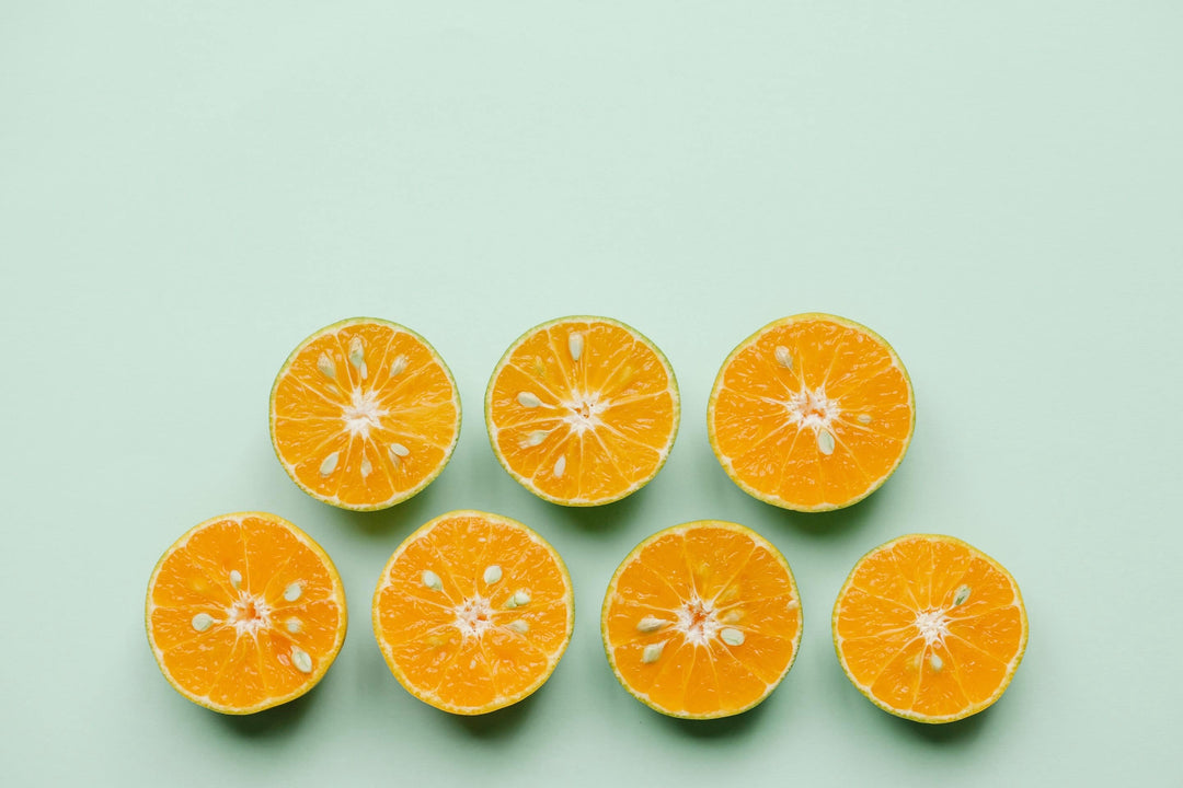 L'Importanza della Vitamina C nell'Alimentazione e l'Utilizzo degli Integratori: Approfondimento