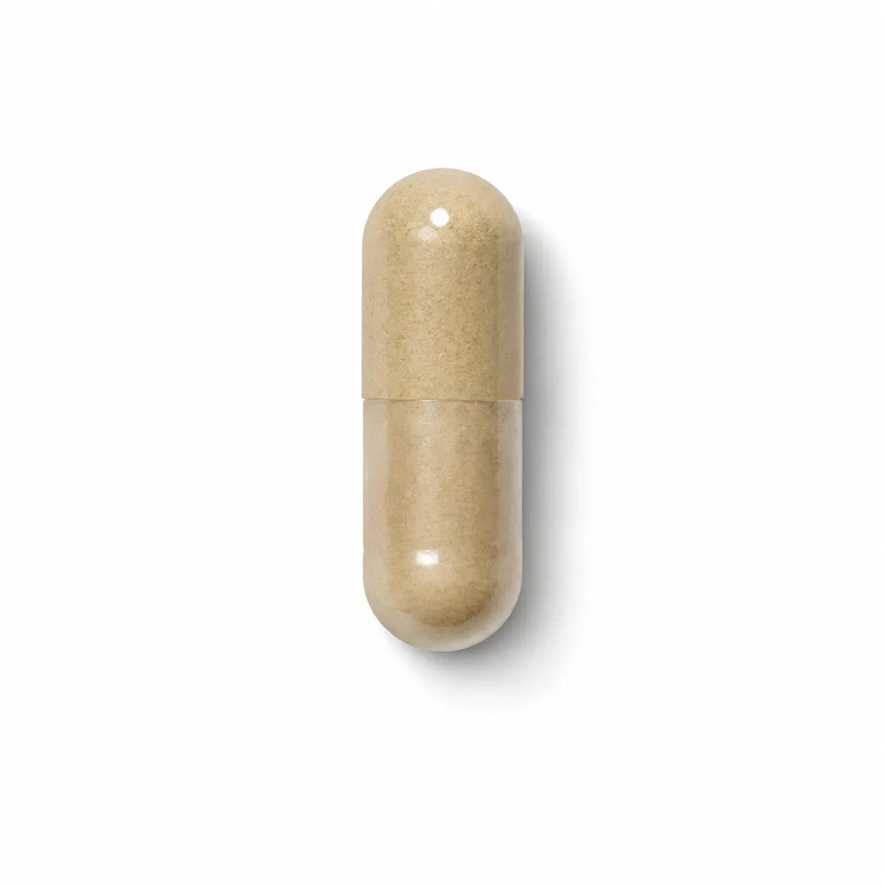 N.53 | COLESTEROLO CAIGUA,MELA ANNURCA, GUGGUL  e Omeolipid®