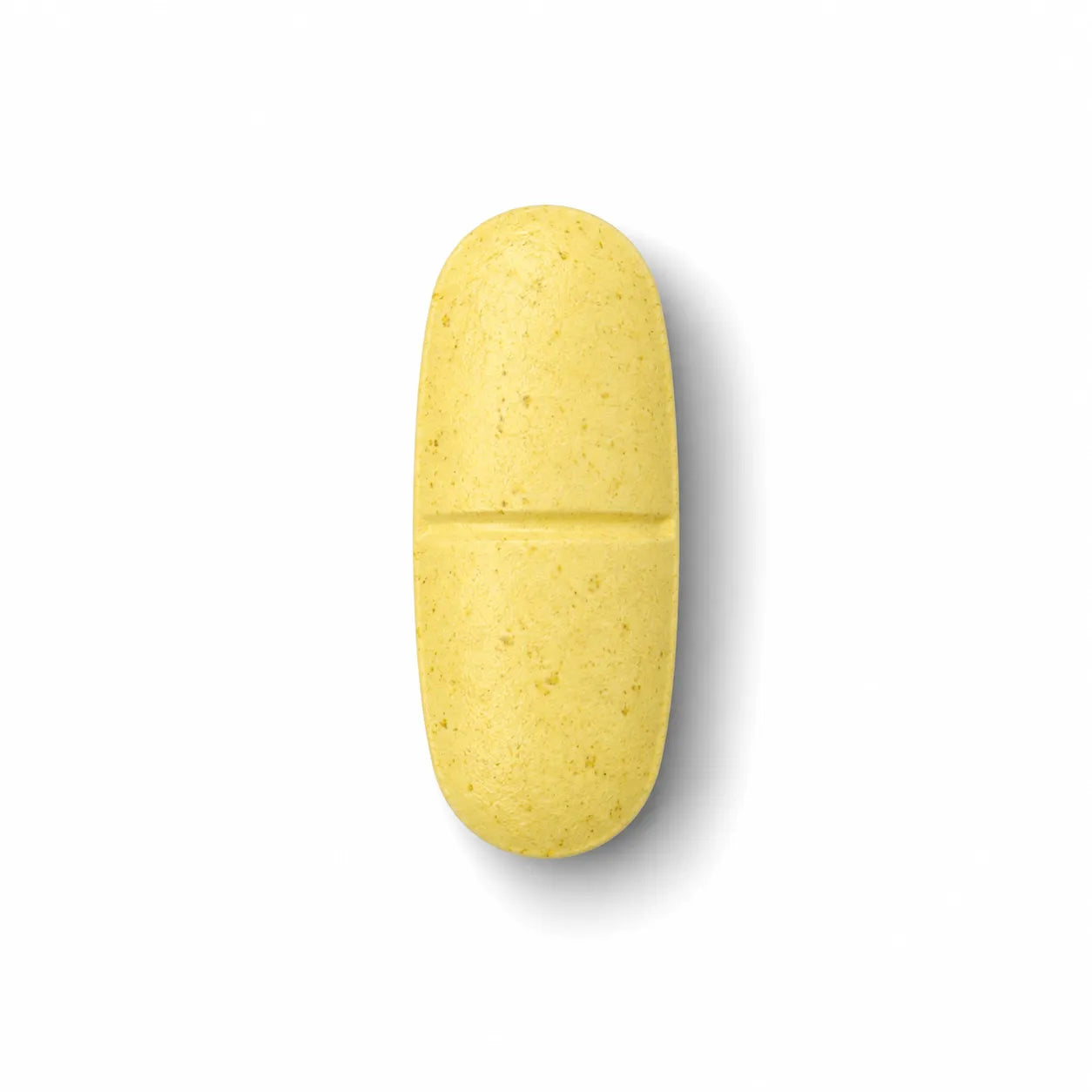 N.09 | ACIDO ALFA LIPOICO e VITAMINE B1, B2, B3, B5, C
