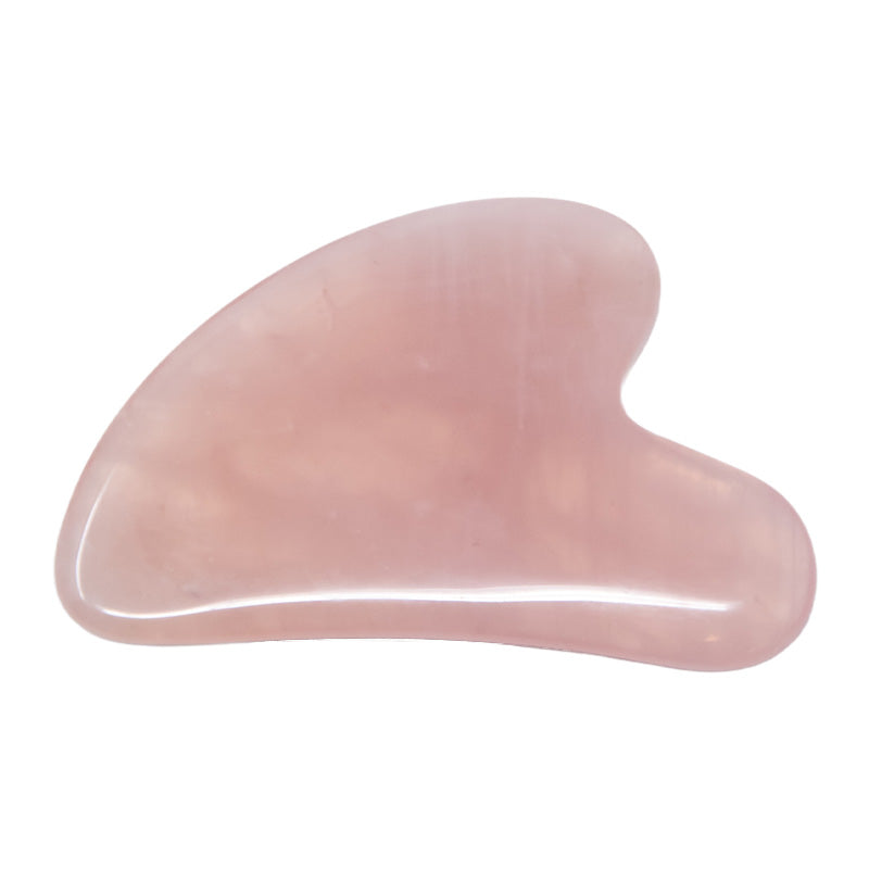 Gua-Sha VitallyBio | Gesichtsgymnastik und Regeneration