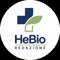 Redazione HeBio